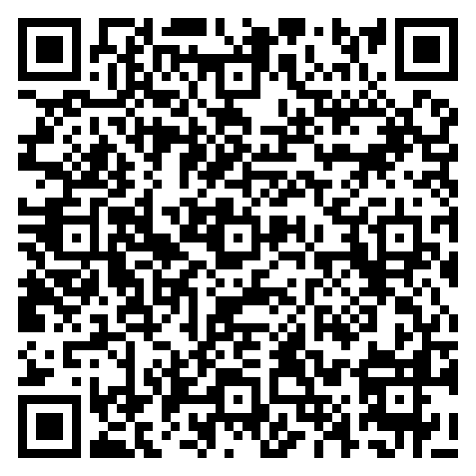 kod QR z danymi kontaktowymi 54259849500000