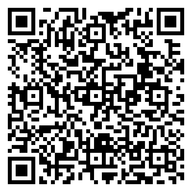 kod QR z danymi kontaktowymi 54037116100000