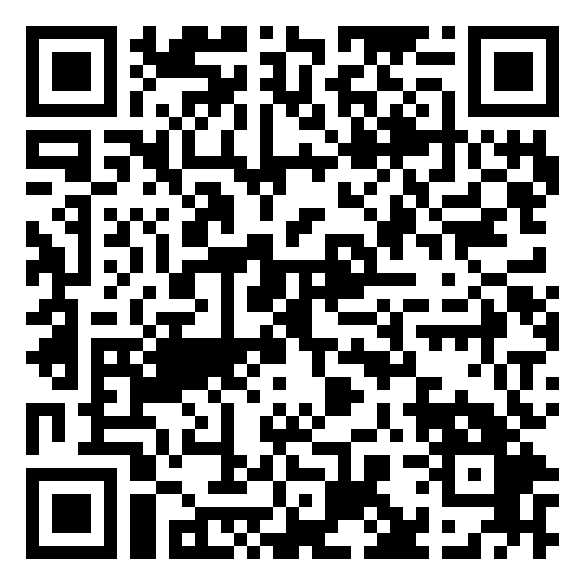 kod QR z danymi kontaktowymi 52188328100000