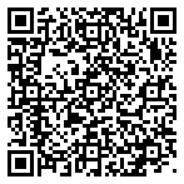 kod QR z danymi kontaktowymi 38677312500000