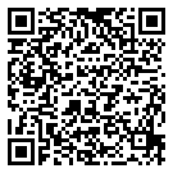 kod QR z danymi kontaktowymi 38184837300000