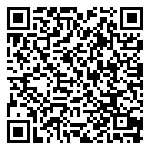 kod QR z danymi kontaktowymi 38679780600000