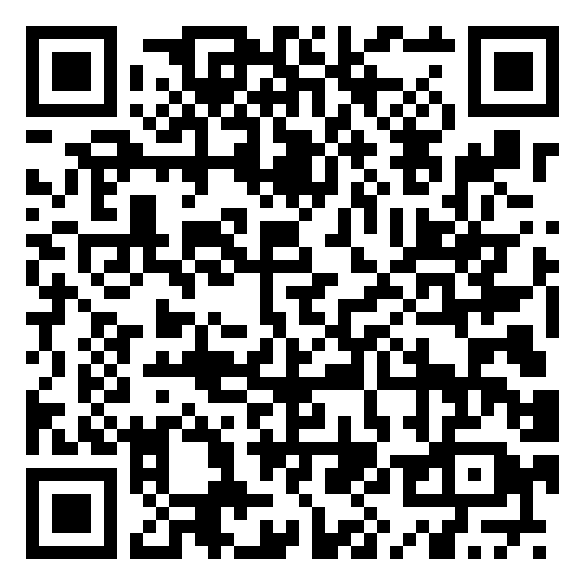 kod QR z danymi kontaktowymi 38191711100000