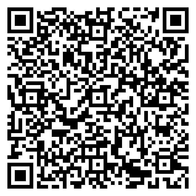 kod QR z danymi kontaktowymi 36083272400000