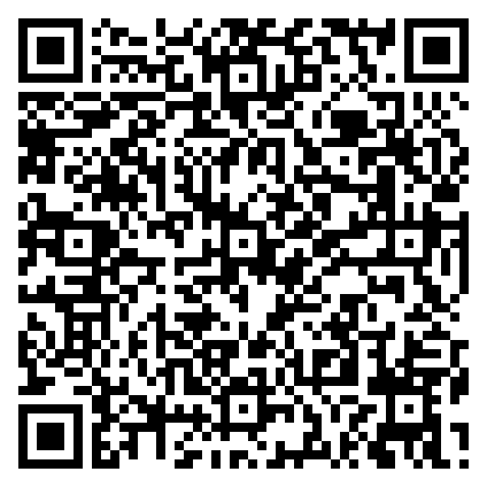 kod QR z danymi kontaktowymi 14658483500000