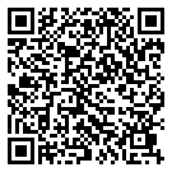 kod QR z danymi kontaktowymi 36279276200000