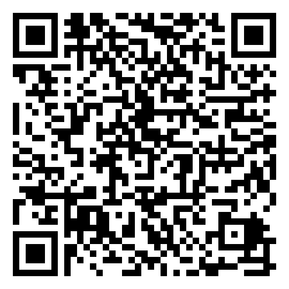 kod QR z danymi kontaktowymi 34141062700000