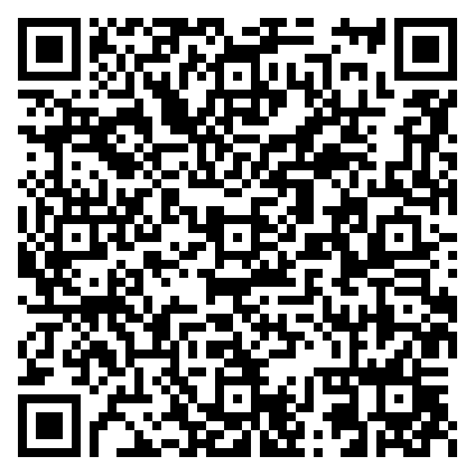 kod QR z danymi kontaktowymi 12134825800000