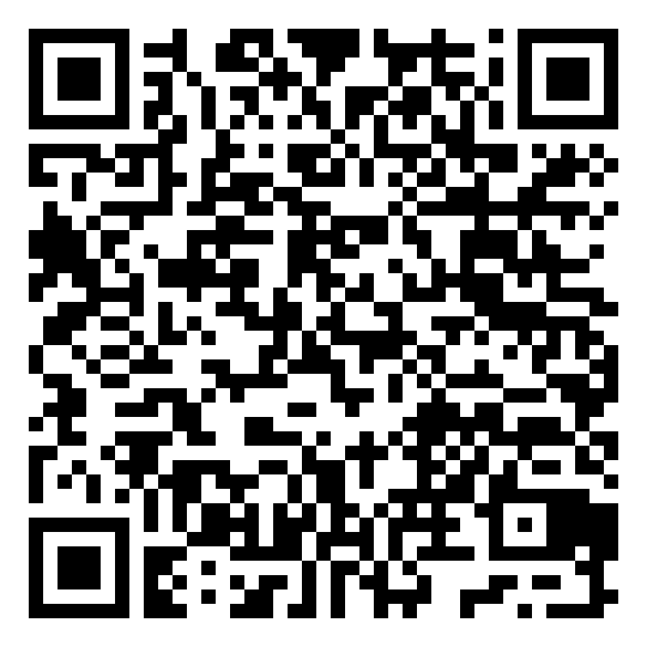 kod QR z danymi kontaktowymi 36838882600000