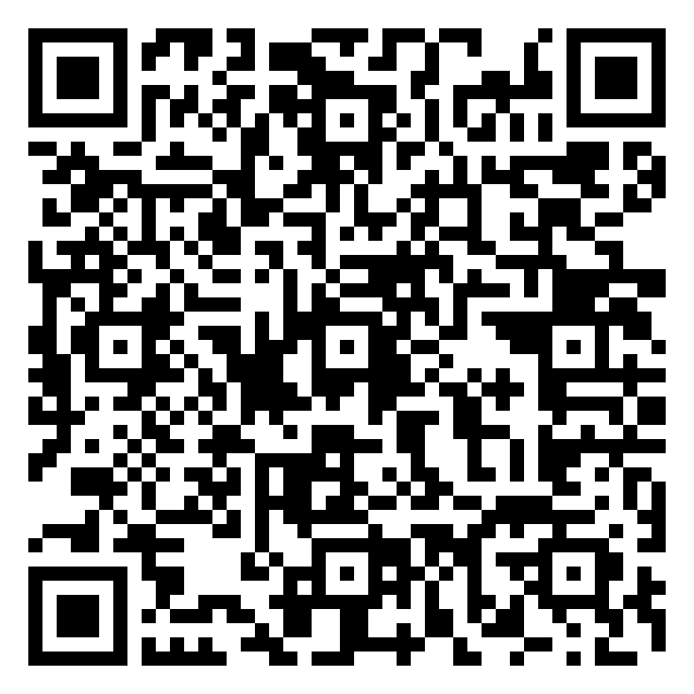 kod QR z danymi kontaktowymi 24011181900000