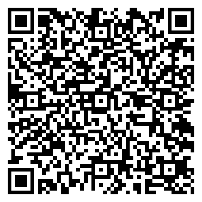 kod QR z danymi kontaktowymi 12094470000000