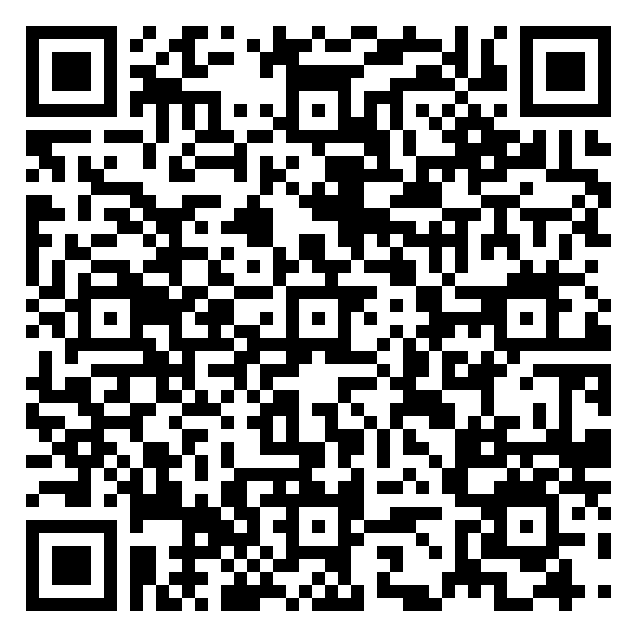 kod QR z danymi kontaktowymi 38354934400000