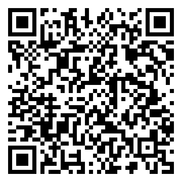 kod QR z danymi kontaktowymi 36240410000000