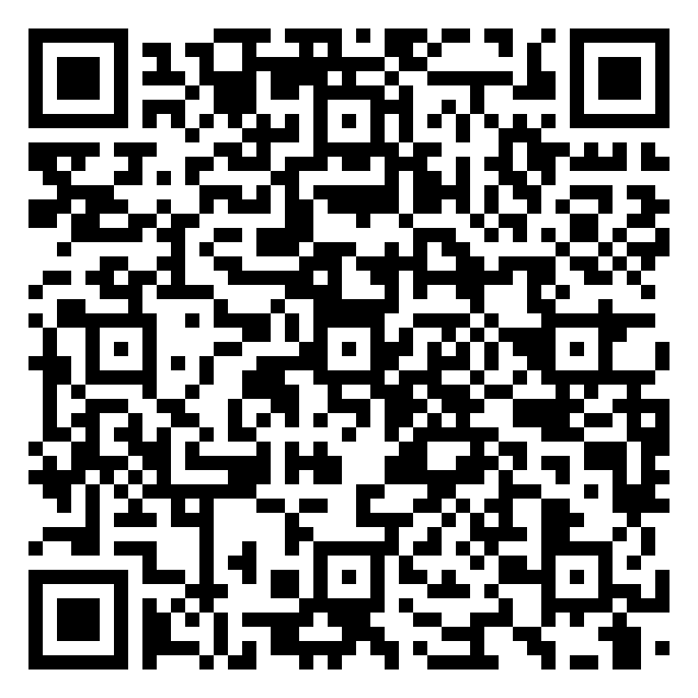 kod QR z danymi kontaktowymi 52964982800000