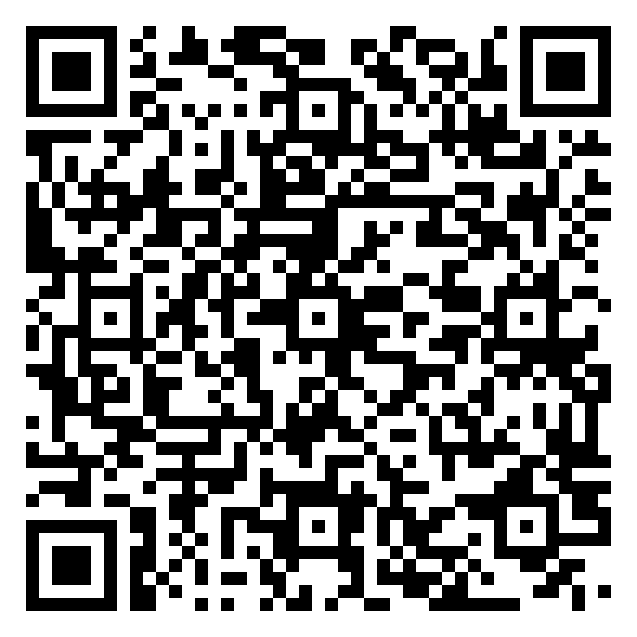 kod QR z danymi kontaktowymi 14270853600000