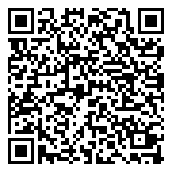 kod QR z danymi kontaktowymi 24129819700000