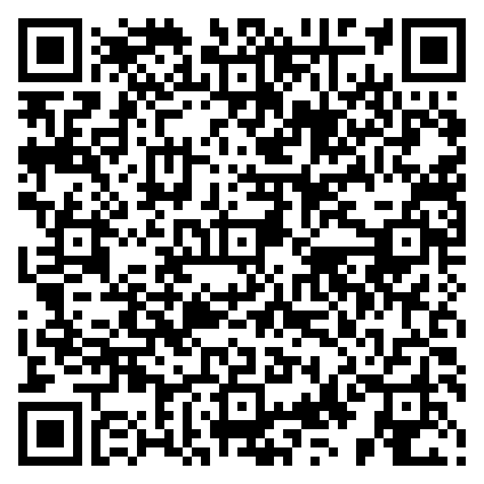 kod QR z danymi kontaktowymi 12148364800000