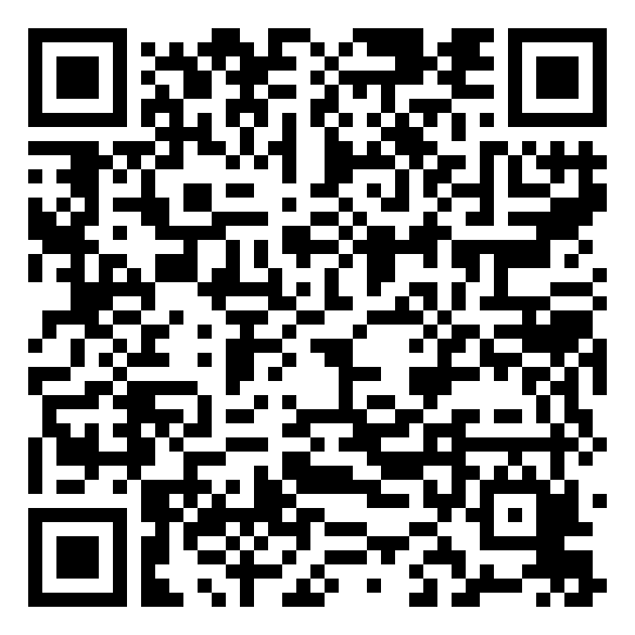 kod QR z danymi kontaktowymi 38782117400000