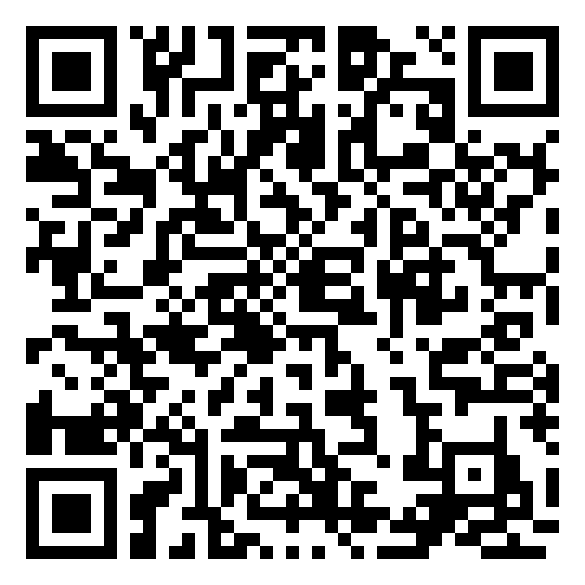 kod QR z danymi kontaktowymi 36892301800000