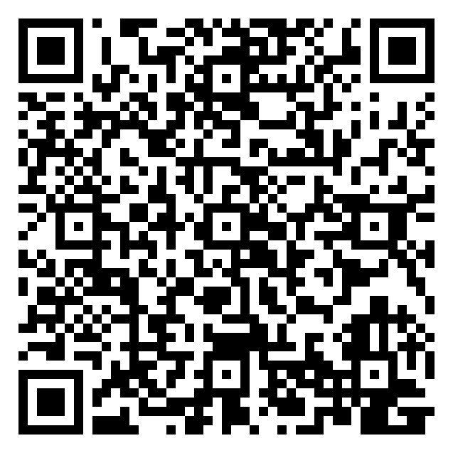 kod QR z danymi kontaktowymi 54187226700000