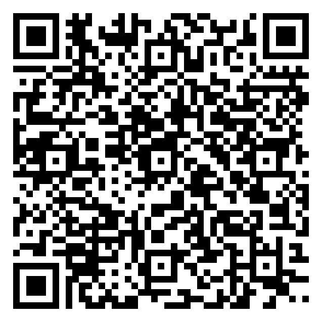 kod QR z danymi kontaktowymi 14244187200000