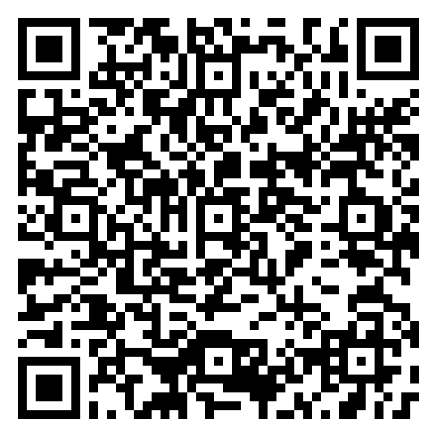 kod QR z danymi kontaktowymi 38039355100000
