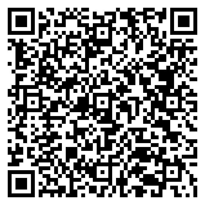kod QR z danymi kontaktowymi 10013224700000
