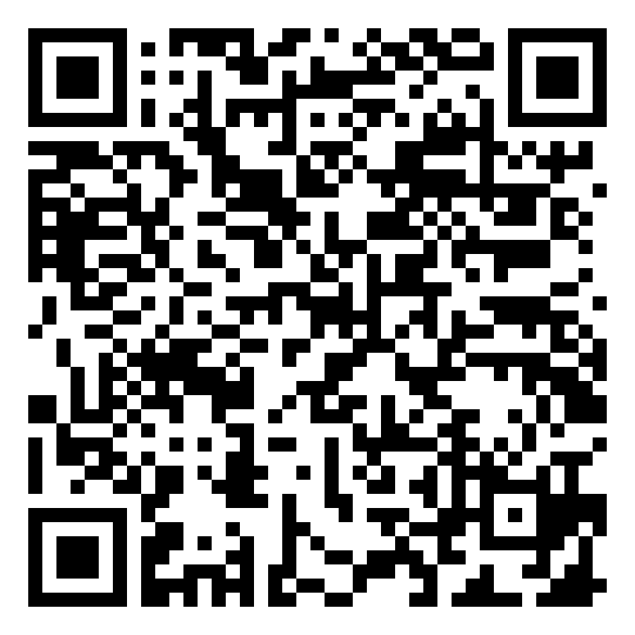 kod QR z danymi kontaktowymi 38783991000000