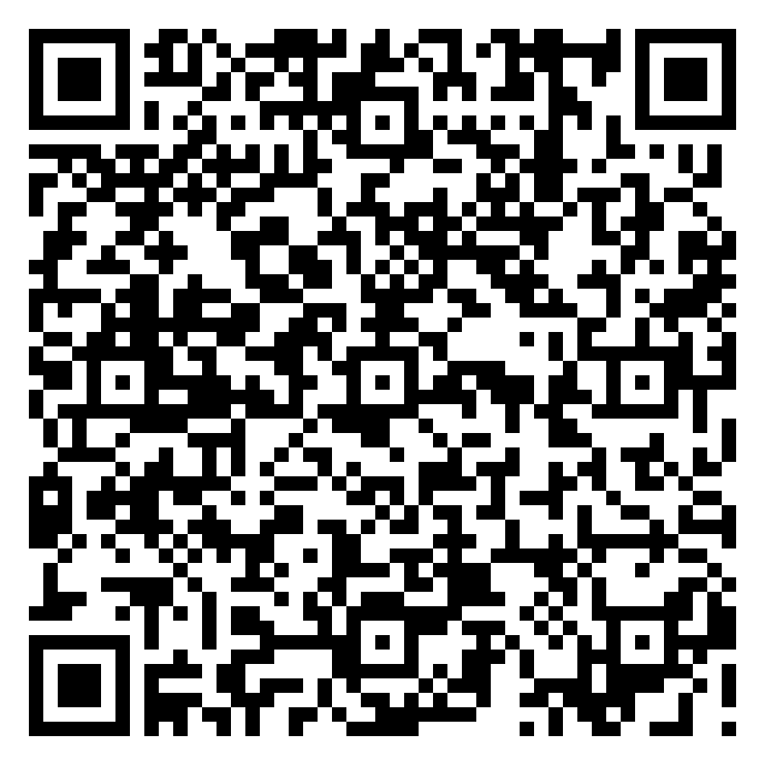 kod QR z danymi kontaktowymi 14104229400000