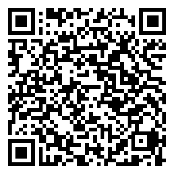 kod QR z danymi kontaktowymi 24306008600000