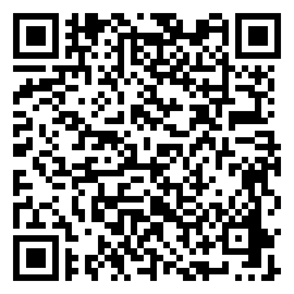 kod QR z danymi kontaktowymi 52207374000000