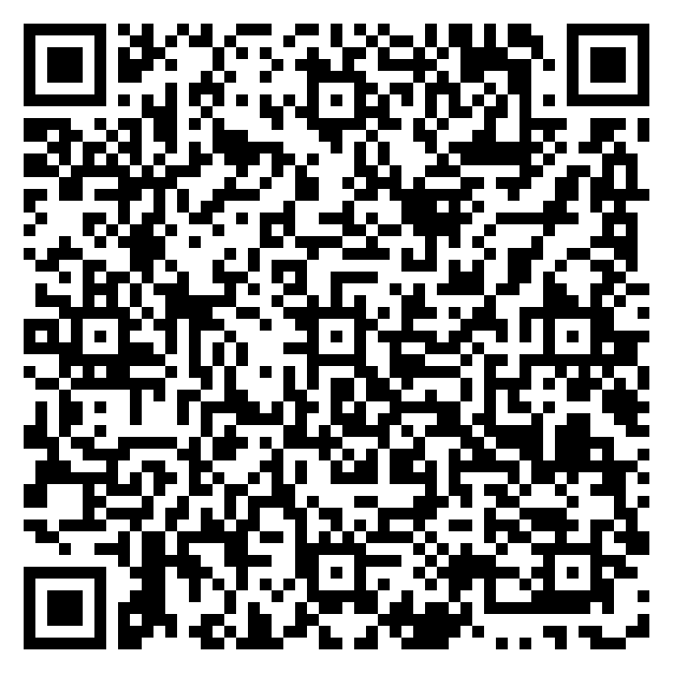 MICHAŁ BURY EUROLEGIS KANCELARIA RADCY PRAWNEGO kod QR z danymi kontaktowymi kod QR z danymi kontaktowymi 14581909300000