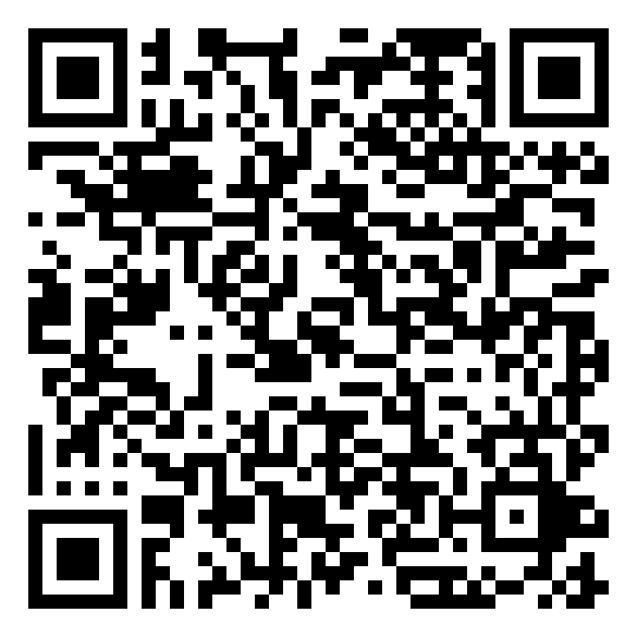 kod QR z danymi kontaktowymi 36284470800000