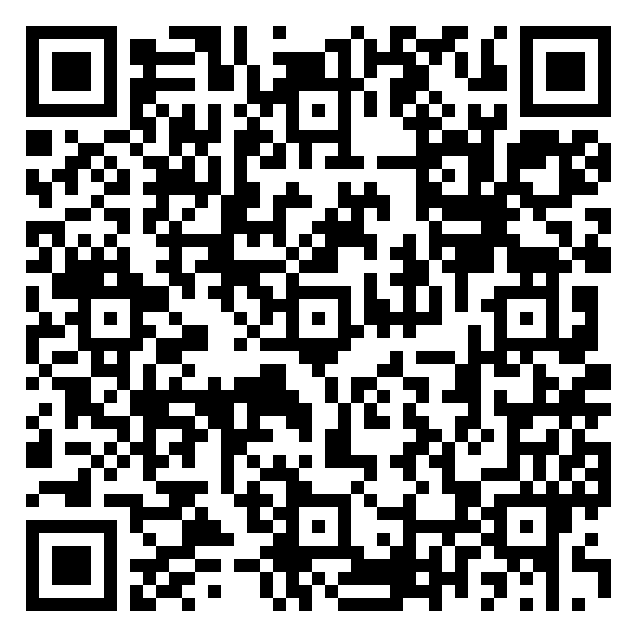 kod QR z danymi kontaktowymi 52743741800000