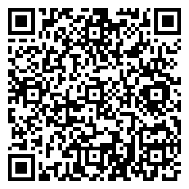 kod QR z danymi kontaktowymi 30088392900000