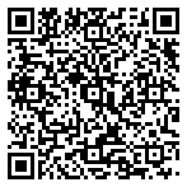 kod QR z danymi kontaktowymi 26047519600000
