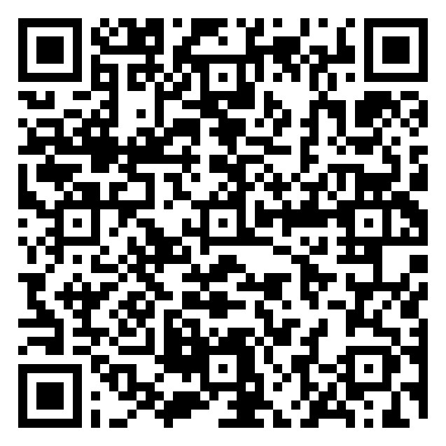 kod QR z danymi kontaktowymi 52984266600000