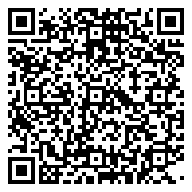 kod QR z danymi kontaktowymi 38223655400000