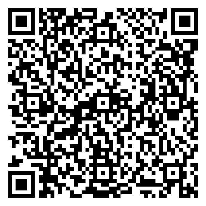 kod QR z danymi kontaktowymi 36420851400000