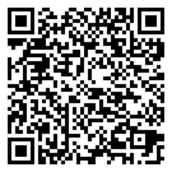 kod QR z danymi kontaktowymi 52276925100000