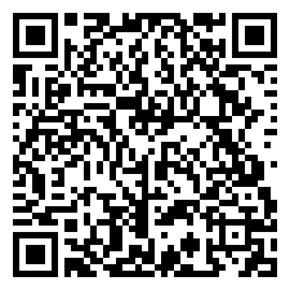 kod QR z danymi kontaktowymi 06142678600000