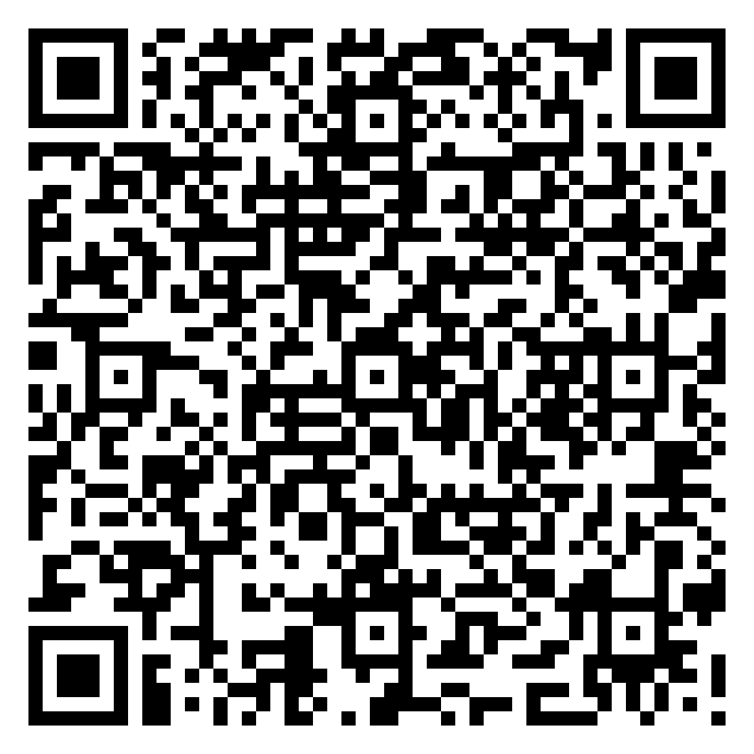 kod QR z danymi kontaktowymi 12181724000000