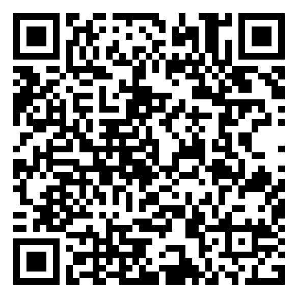 kod QR z danymi kontaktowymi 52640873900000