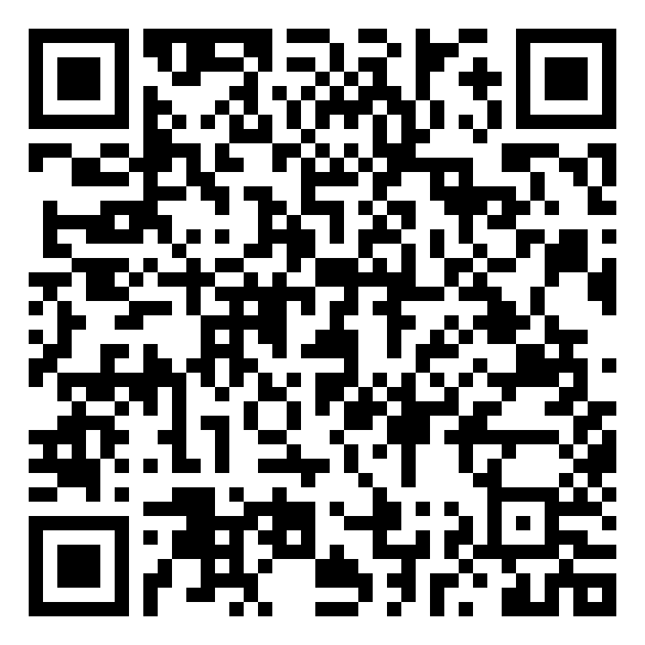 kod QR z danymi kontaktowymi 51066685600000