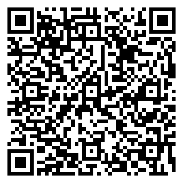 kod QR z danymi kontaktowymi 01718493000000