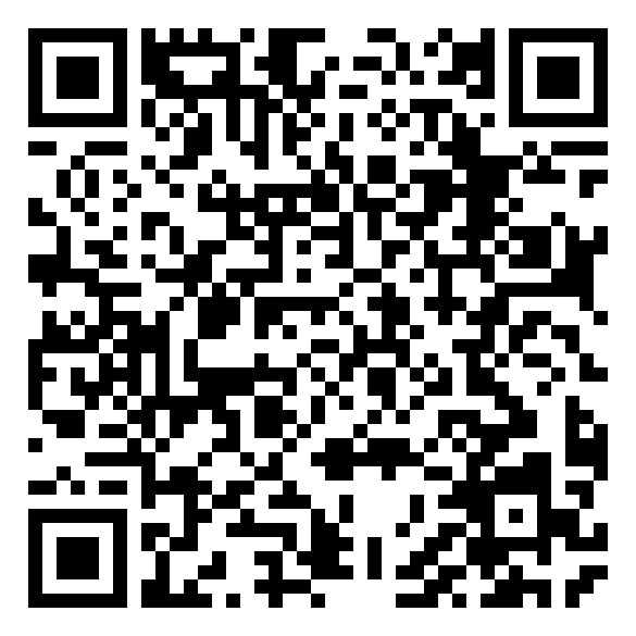 kod QR z danymi kontaktowymi 52760061100000