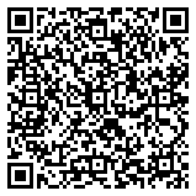 kod QR z danymi kontaktowymi 19154296800000
