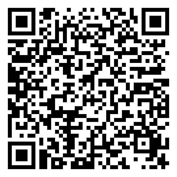 kod QR z danymi kontaktowymi 52967813200000