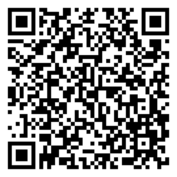kod QR z danymi kontaktowymi 38100536700000