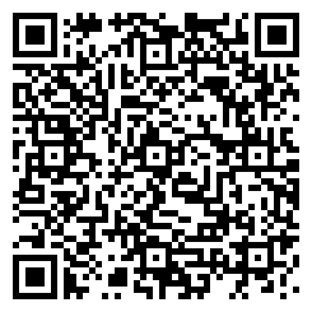 kod QR z danymi kontaktowymi 24035075400000